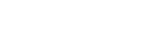 PrimeVine Produce