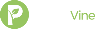 PrimeVine Produce