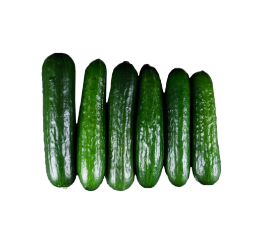 Photo of Mini Cucumbers